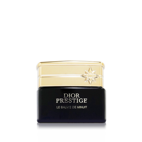 DIOR Prestige Le Baume de Minuit Night Balm 5ml , DIOR Prestige Le Baume de Minuit Night Balm , Dior Prestige Le Baume de Minuit , Dior Prestige Le Baume de Minuit ราคา , Dior Prestige Le Baume de Minuit รีวิว , Dior Prestige Le Baume de Minuit , Dior 